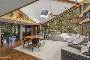 4200 Numaga Pass Rd, Carson City, NV 89703 - Photo 5