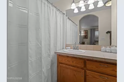 1719 Bunker Court, Fernley, NV 89408 - Photo 19