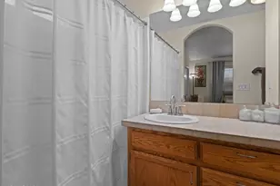 1719 Bunker Ct, Fernley, NV 89408 - Photo 19