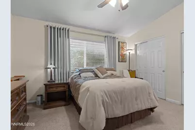 1719 Bunker Court, Fernley, NV 89408 - Photo 15