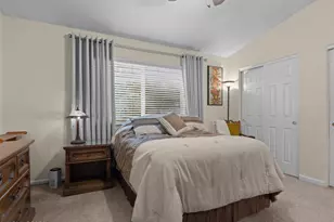 1719 Bunker Ct, Fernley, NV 89408 - Photo 15
