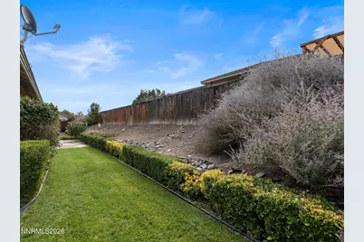 1719 Bunker Court, Fernley, NV 89408 - Photo 27