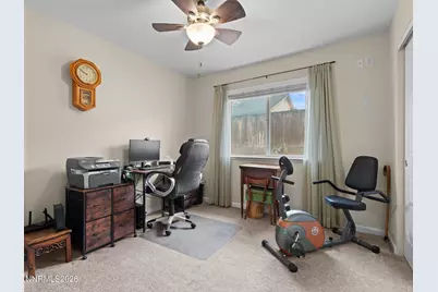 1719 Bunker Court, Fernley, NV 89408 - Photo 21