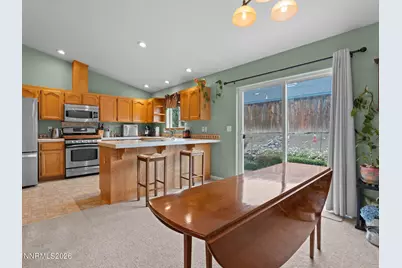 1719 Bunker Court, Fernley, NV 89408 - Photo 9