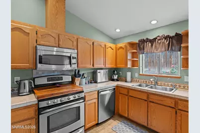 1719 Bunker Court, Fernley, NV 89408 - Photo 11