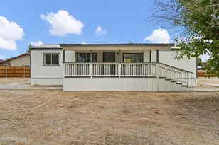 3045 Casey Rd, Fallon, NV 89406 - Photo 1