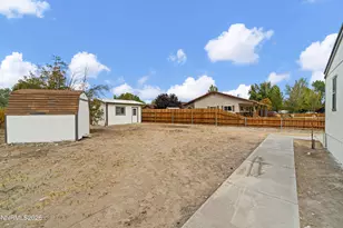 3045 Casey Rd, Fallon, NV 89406 - Photo 25