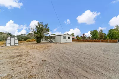 3045 Casey Road, Fallon, NV 89406 - Photo 3