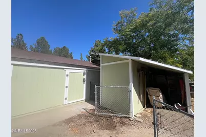 12940 Thomas Creek Road, Reno, NV 89511 - Photo 31