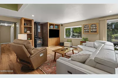 12940 Thomas Creek Road, Reno, NV 89511 - Photo 5