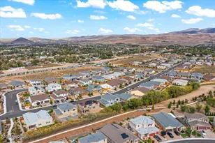 2219 Butte Creek Dr, Sparks, NV 89436 - Photo 77