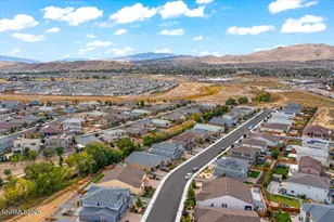 2219 Butte Creek Dr, Sparks, NV 89436 - Photo 75