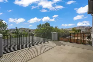 2219 Butte Creek Dr, Sparks, NV 89436 - Photo 25