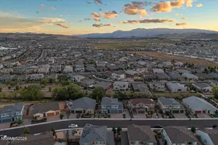2219 Butte Creek Dr, Sparks, NV 89436 - Photo 61