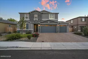 2219 Butte Creek Dr, Sparks, NV 89436 - Photo 7