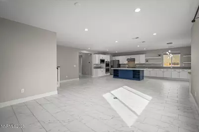 2219 Butte Creek Drive, Sparks, NV 89436 - Photo 21