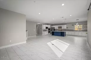 2219 Butte Creek Dr, Sparks, NV 89436 - Photo 21