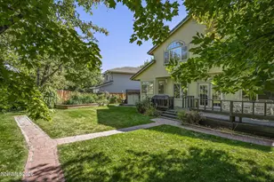 3905 Falling Water Dr, Reno, NV 89519 - Photo 27