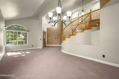 3905 Falling Water Drive, Reno, NV 89519 - Photo 5