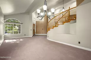 3905 Falling Water Dr, Reno, NV 89519 - Photo 5