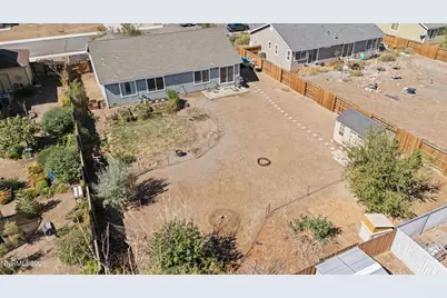 3140 Snowberry Street, Silver Springs, NV 89429 - Photo 21