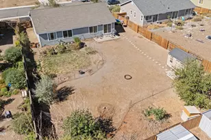 3140 Snowberry St, Silver Springs, NV 89429 - Photo 21