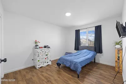 3140 Snowberry Street, Silver Springs, NV 89429 - Photo 17