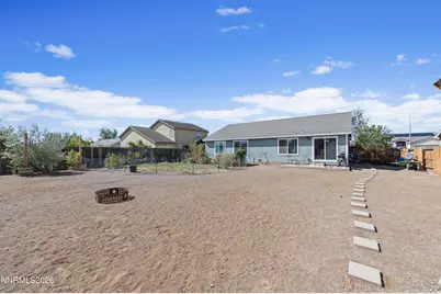 3140 Snowberry Street, Silver Springs, NV 89429 - Photo 31