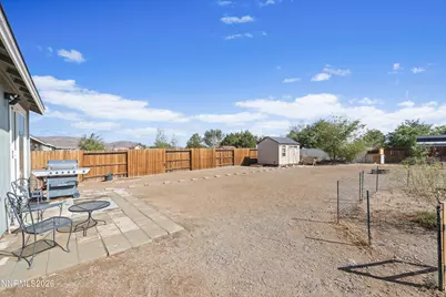 3140 Snowberry Street, Silver Springs, NV 89429 - Photo 25