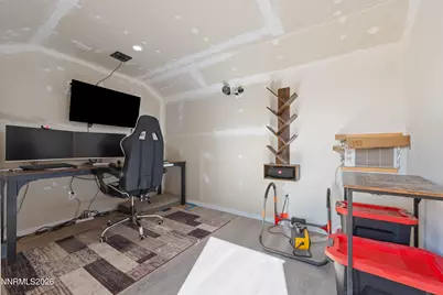3140 Snowberry Street, Silver Springs, NV 89429 - Photo 19