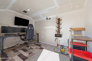 3140 Snowberry St, Silver Springs, NV 89429 - Photo 19