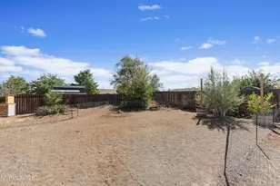 3140 Snowberry St, Silver Springs, NV 89429 - Photo 27