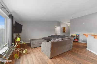 3140 Snowberry Street, Silver Springs, NV 89429 - Photo 11