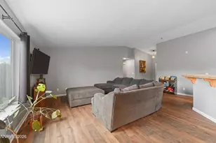 3140 Snowberry St, Silver Springs, NV 89429 - Photo 11