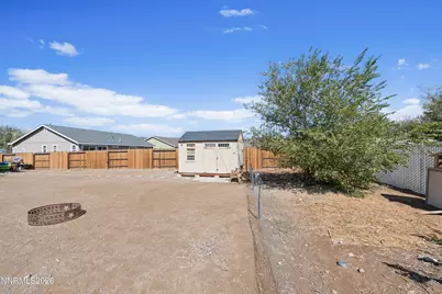 3140 Snowberry Street, Silver Springs, NV 89429 - Photo 29