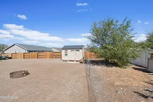 3140 Snowberry St, Silver Springs, NV 89429 - Photo 29