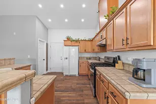 3140 Snowberry St, Silver Springs, NV 89429 - Photo 7