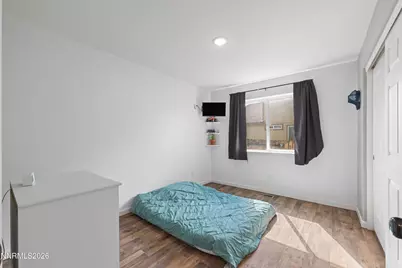 3140 Snowberry Street, Silver Springs, NV 89429 - Photo 15