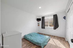 3140 Snowberry St, Silver Springs, NV 89429 - Photo 15