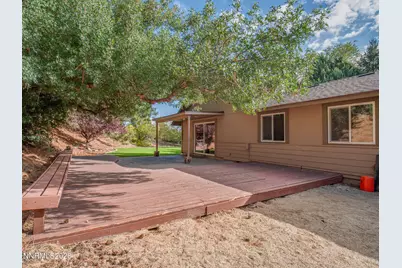 12745 Thomas Creek Road, Reno, NV 89511 - Photo 37
