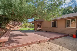 12745 Thomas Creek Rd, Reno, NV 89511 - Photo 37