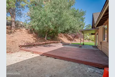 12745 Thomas Creek Road, Reno, NV 89511 - Photo 35
