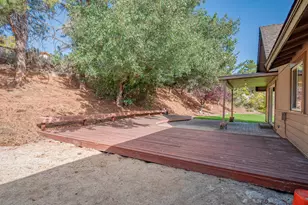 12745 Thomas Creek Rd, Reno, NV 89511 - Photo 35