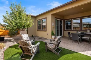 2250 Newberry Wy, Sparks, NV 89436 - Photo 41
