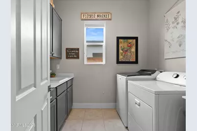 2250 Newberry Way, Sparks, NV 89436 - Photo 53