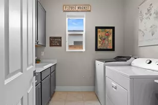 2250 Newberry Wy, Sparks, NV 89436 - Photo 53