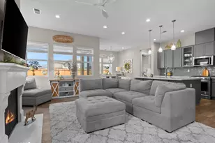 2250 Newberry Wy, Sparks, NV 89436 - Photo 21