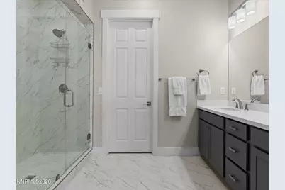2250 Newberry Way, Sparks, NV 89436 - Photo 9