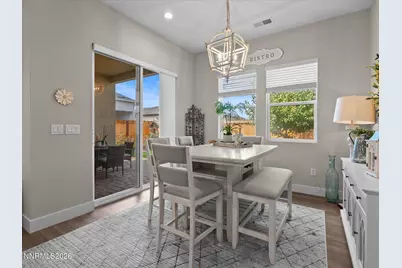 2250 Newberry Way, Sparks, NV 89436 - Photo 27
