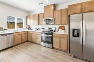 2261 Unionville Ct, Reno, NV 89506 - Photo 9
